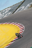 motorbikes;no-limits;november-2019;peter-wileman-photography;portimao;portugal;trackday-digital-images